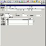cd3200_anfrage_zuschlaege.gif