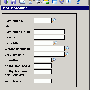 cd3101_rechnungseingangsbuchung.gif