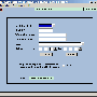 23151_cd3103_02.gif