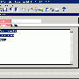 cd0041_fusstexte.gif