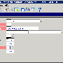 xdpps_bsp_tschechisch.gif