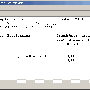 26465_cd4255_01.gif
