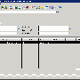 cd0020_kundenstamm_einstieg.gif
