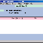 5213_cd0020_13.gif