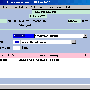 5227_cd0020_27.gif