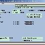 33008_cd5005_06.gif