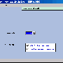 29009_cd3504_01.gif