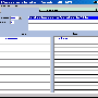 26368_cd4024_05.gif