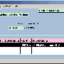 6129_cd0501_30t.gif