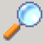 suchebutton.png