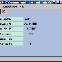 26380_cd4282_03.gif