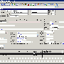 cd0501_positionsdaten.gif