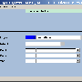 19108_cd2507_01.gif