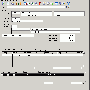 cd3001_anzeige_lieferungen.gif