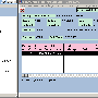 6249_cd0596_02.gif