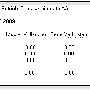 image14.gif