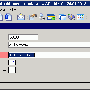 cd0300_programmfunktion_2.gif