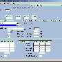 26370_cd4023_01.gif