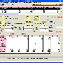 19101_cd2501_02.gif