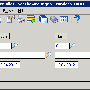 cd2008_drucken_aller_lagerbewegungen.gif