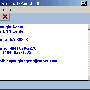 6110_cd0501_11_1.gif