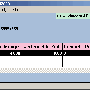 26417_cd4096_11t.gif