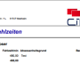 pze_fehlzeiten_muster.png