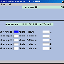 29017_cd3520_05.gif