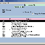 8116_cd0502_07t.gif