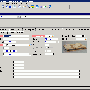 cd0001_artikelstamm_stammdaten.gif