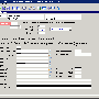 cd0020_kundenstamm.gif