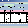 26392_cd4200_06t.gif