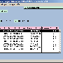38006_cd3603_01_02.gif