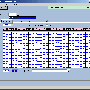 26445_cd4304_02.gif