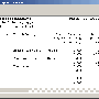 26462_cd4252_01.gif