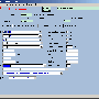 8113_cd0502_06_4.gif