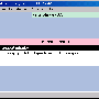 26201_cd4161_01t.gif