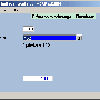 26438_cd4300_08.gif
