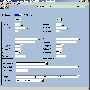 61020_cd4175_01.gif
