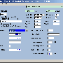 6235_cd0572_07.gif