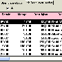 image9.gif