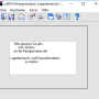 acead3217ad3f8e22ddb7765e917dcb0.png