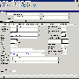 cd0502_kopfdaten_weitere_daten.gif