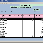 6213_cd0510_03t.gif