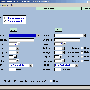 19100_cd2501_01.gif