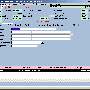 23111_cd3001_12.gif