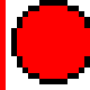 757c21ea06de954ffc241d5a4899cad0.png