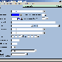 6100_cd0501_01.gif