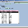 33015_cd5015_02_01.gif