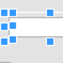 6809e4ece1ec681b5cd8d975883a6de8.png